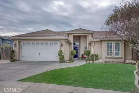 16191 W Natalie Ave, Kerman, CA 93630 photo 1