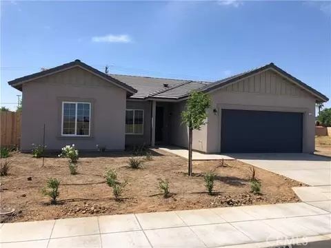 1238 Napoli St, Madera, CA 93637 photo 1