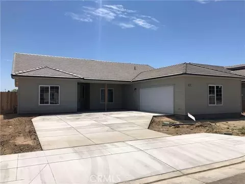 696 Triviso Ave, Madera, CA 93637 photo 1