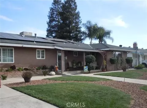 213 Krest St, Madera, CA 93637 photo 1