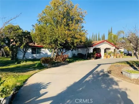 24201 Gardena Dr, Madera, CA 93638 photo 1