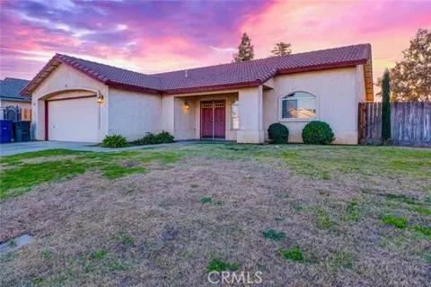 1434 Acorn Ct, Madera, CA 93637 photo 1