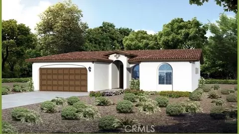 678 Triviso Ave, Madera, CA 93637 photo 1