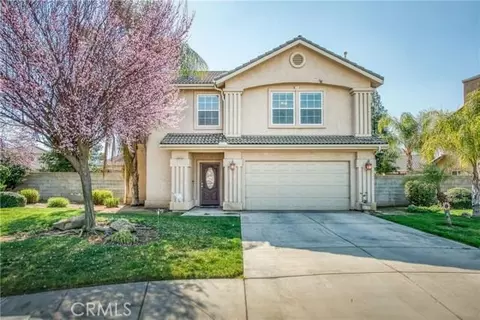 2640 Kimberly Dr, Madera, CA 93637 photo 1