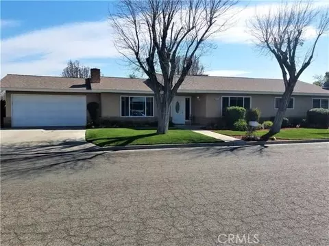 413 Fall Ave, Madera, CA 93637 photo 1