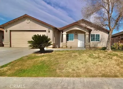 1519 Michoacan Ct, Madera, CA 93638 photo 1