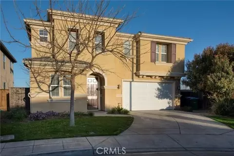 943 Kiwi St, Madera, CA 93638 photo 1