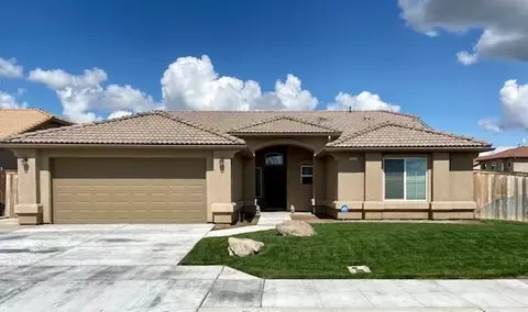 3531 Marina Dr, Madera, CA 93637 photo 1