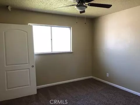 1917 W 5th St, Madera, CA 93637 photo 1