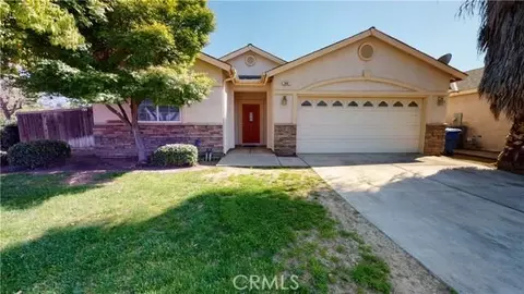 966 Saunders Rd, Madera, CA 93637 photo 1