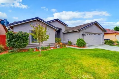 2270 Bay Ct, Madera, CA 93637 photo 1