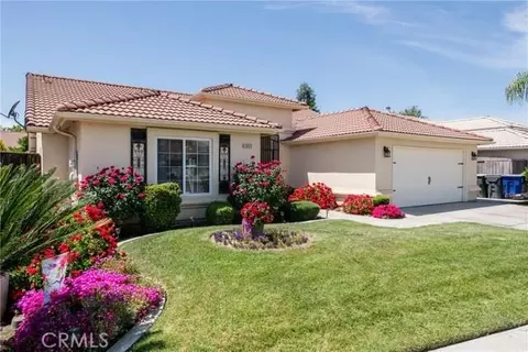 1022 Shannon Ave, Madera, CA 93637 photo 1