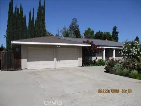804 Claremont Dr, Madera, CA 93637 photo 1