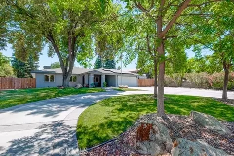 18885 Shell Dr, Madera, CA 93638 photo 1
