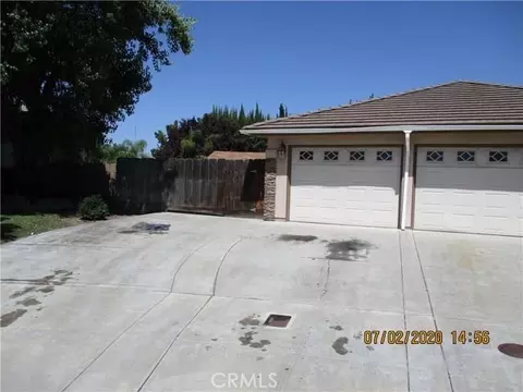 3003 Sultana Dr, Madera, CA 93637 photo 1