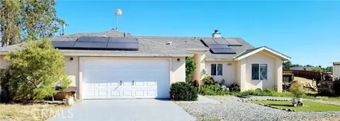 31252 Highway 145, Madera, CA 93636 photo 1