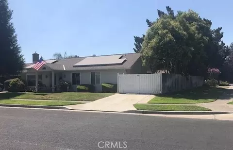 1708 Riverview Dr, Madera, CA 93637 photo 1