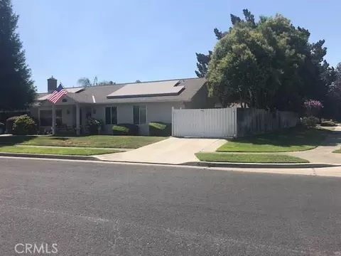 1708 Riverview Dr, Madera, CA 93637 photo 2