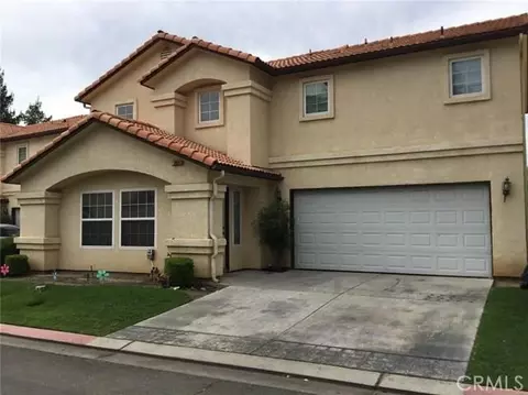 257 River, Madera, CA 93637 photo 1