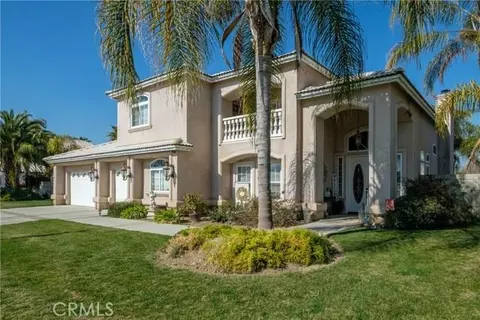 3245 Fairway Ave, Madera, CA 93637 photo 1