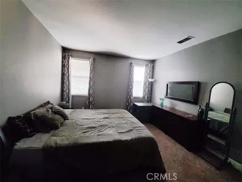 336 Larkin Ave, Chowchilla, CA 93610 photo 15