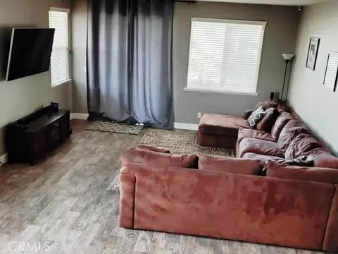 336 Larkin Ave, Chowchilla, CA 93610 photo 9