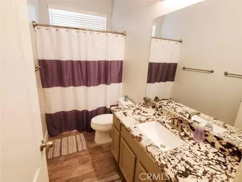 336 Larkin Ave, Chowchilla, CA 93610 photo 7