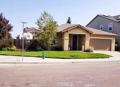 336 Larkin Ave, Chowchilla, CA 93610 photo 1