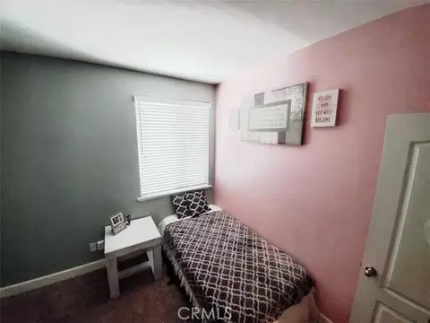 336 Larkin Ave, Chowchilla, CA 93610 photo 13