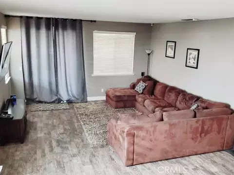 336 Larkin Ave, Chowchilla, CA 93610 photo 17