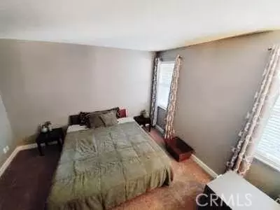 336 Larkin Ave, Chowchilla, CA 93610 photo 16