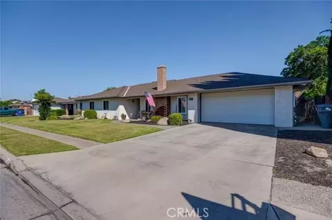 1613 Riverview Dr, Madera, CA 93637 photo 1