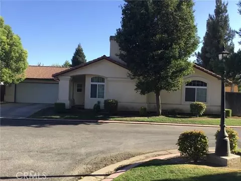 276 River, Madera, CA 93637 photo 1