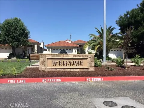 1600 Camino Ln, Madera, CA 93637 photo 3