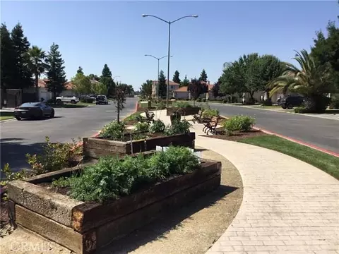 1600 Camino Ln, Madera, CA 93637 photo 8