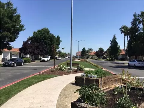 1600 Camino Ln, Madera, CA 93637 photo 6