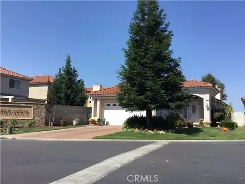 1600 Camino Ln, Madera, CA 93637 photo 2