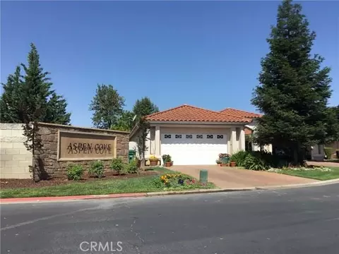 1600 Camino Ln, Madera, CA 93637 photo 1