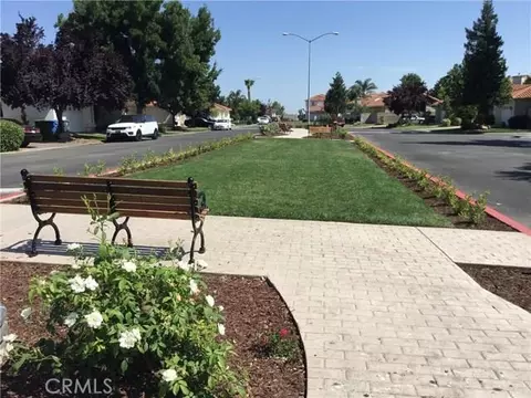 1600 Camino Ln, Madera, CA 93637 photo 5
