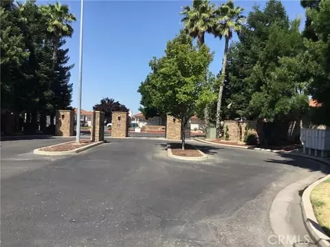 1600 Camino Ln, Madera, CA 93637 photo 4