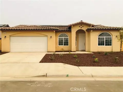 519 Triviso Ave, Madera, CA 93637 photo 1