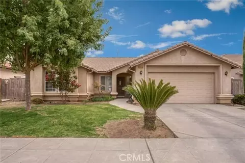 3566 Marina Dr, Madera, CA 93637 photo 1