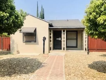 1899 Union Ave, Merced, CA 95340 photo 1
