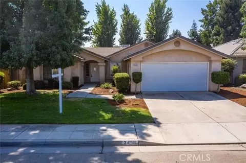 3456 Kimmel Ave, Madera, CA 93637 photo 1