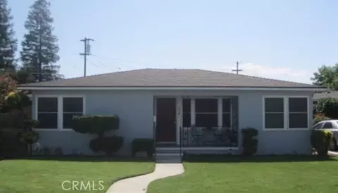 507 N Pine St, Madera, CA 93637 photo 1