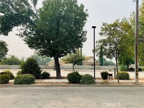 1808 Venturi Ave, Madera, CA 93637 photo 1