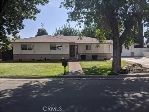 2708 Westgate Dr, Madera, CA 93637 photo 1
