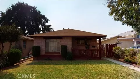 306 S B St, Madera, CA 93638 photo 1