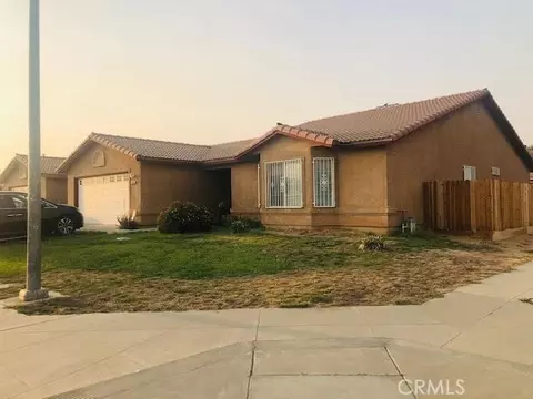 1585 Josephine Ct, Madera, CA 93638 photo 1