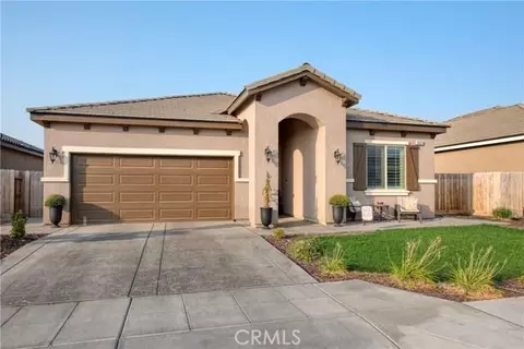 3021 Gamay Ave, Madera, CA 93637 photo 1